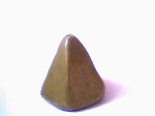 C B5