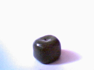 C B6