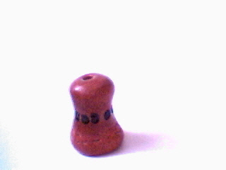 C B7