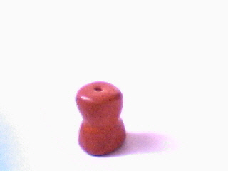 C B8