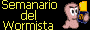 Tabla de posiciones,frases,trucos y comentarios del torneo: Worms2-2000 Fosa Party Never Ending 