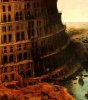 El Amor, las relaciones, la sociedad ( Lectura recomendada )