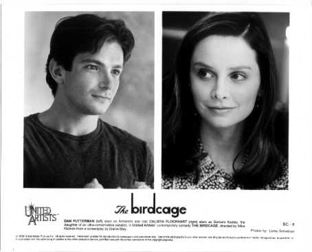 /user/Birdcage1.jpg