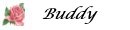 Buddy Rogers