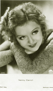 vertag postcard -hollybee collection