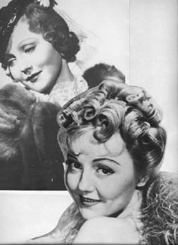 hollybee collection