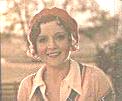 actual film footage-hollybee collection