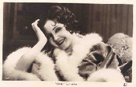French Postcard '30s - hollybee collection