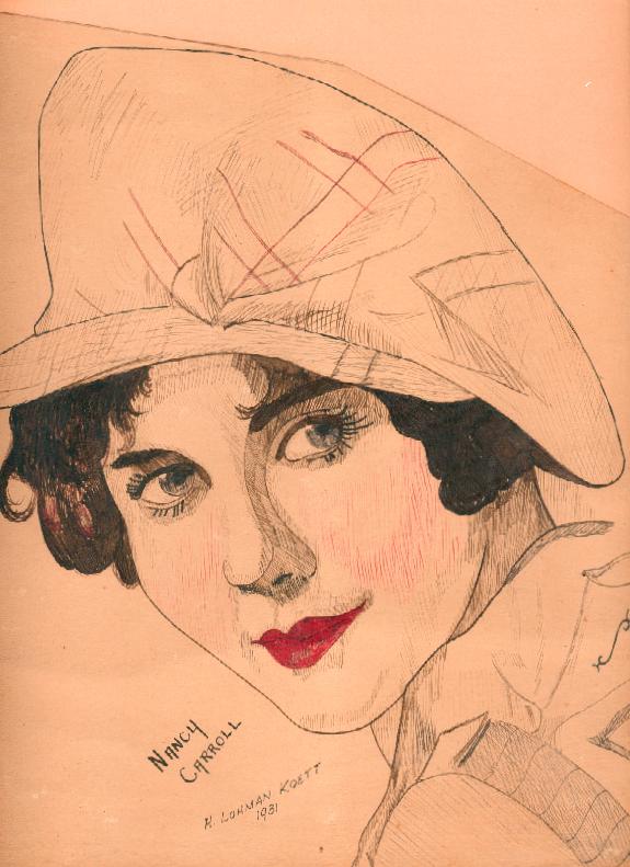 1931