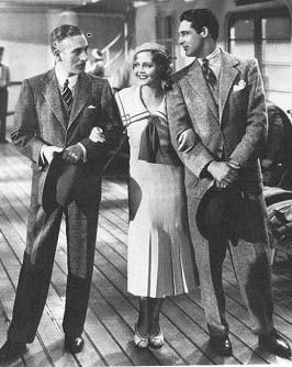 halliday,nancy,grant