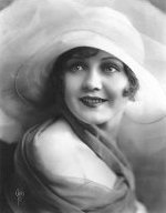 1927  Fox Films -hollybee collection 
