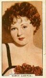 Gallaher Ltd. British Cigarette Card No. 47  