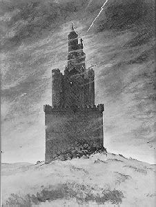 /user/castle.gif