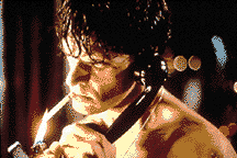 /user/della2.gif