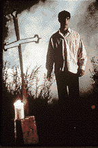 /user/della3.gif