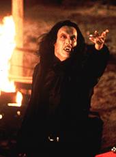 /user/vampires1tl.jpg