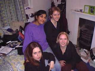 allgirls