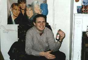john