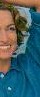 Arlie