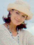 Arlie