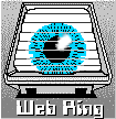 Paranoia RPG Webring