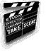 Animated Slate
