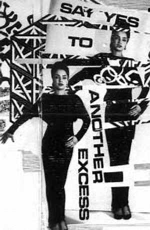 Sade in Vienna 23 KB