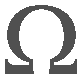 Simbolo.GIF (387 bytes)