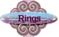 rings.gif (3960 bytes)