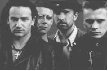 U2 - Joshua Tree