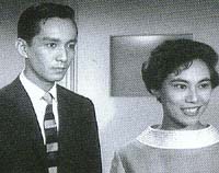 Ai De Jiao Yu