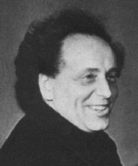 [Boleslaw Barlog 1947]