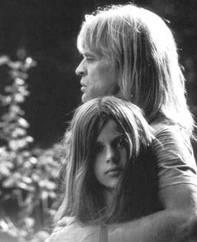 [Klaus und Nastassja Kinski]