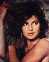 [Nastassja Kinski]
