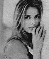 [Nastassja Kinski]