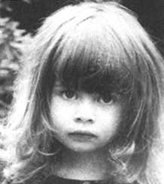 [Nastassja Kinski]