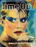 [Nastassja Kinski]