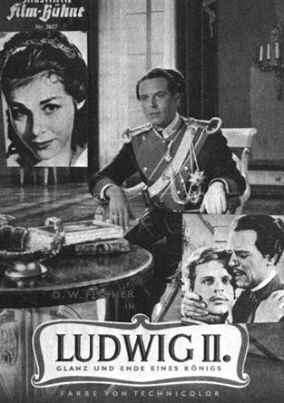 [Illustrierte Film-Bhne]