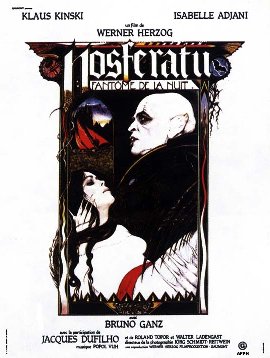 [Plakat]