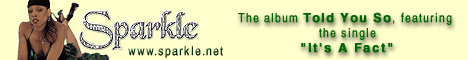www.sparkle.net