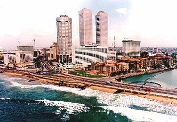 Colombo