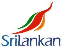 SriLankan