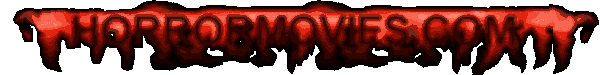/user/redwhtbld_rule.gif