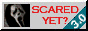 /user/scared_1.gif