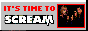 /user/scream(1).gif
