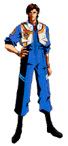 Isamu