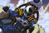 mp06.gif (86010 bytes)