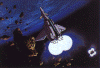 mp07.gif (98835 bytes)