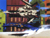 mp10.gif (58881 bytes)