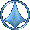 anima0.gif (4989 bytes)